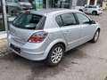 Opel Astra H 1.9 CDTI Innovation "110 Jahre"/Xenon Срібний - thumbnail 10