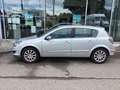 Opel Astra H 1.9 CDTI Innovation "110 Jahre"/Xenon Срібний - thumbnail 4