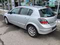 Opel Astra H 1.9 CDTI Innovation "110 Jahre"/Xenon Срібний - thumbnail 3