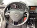 Opel Astra H 1.9 CDTI Innovation "110 Jahre"/Xenon Срібний - thumbnail 6