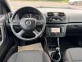 Skoda Roomster Ambition Plus Edition Grau - thumbnail 10