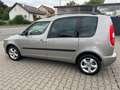 Skoda Roomster Ambition Plus Edition Grau - thumbnail 6