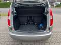 Skoda Roomster Ambition Plus Edition Grau - thumbnail 12