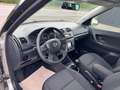 Skoda Roomster Ambition Plus Edition Grau - thumbnail 9