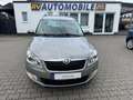 Skoda Roomster Ambition Plus Edition Grau - thumbnail 1