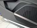 Audi SQ5 3.0 TDI quattro+Audi ATM 67 TKM+B&O+AHK+LED Weiß - thumbnail 11