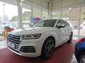 Audi SQ5 3.0 TDI quattro+Audi ATM 67 TKM+B&O+AHK+LED Weiß - thumbnail 3