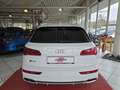 Audi SQ5 3.0 TDI quattro+Audi ATM 67 TKM+B&O+AHK+LED Weiß - thumbnail 6