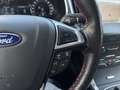 Ford S-Max 1.5 Eco Boost Start-Stopp ST-Line 7-Sitzer CarPlay Weiß - thumbnail 24