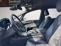 Ford S-Max 1.5 Eco Boost Start-Stopp ST-Line 7-Sitzer CarPlay Weiß - thumbnail 10