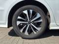 Ford S-Max 1.5 Eco Boost Start-Stopp ST-Line 7-Sitzer CarPlay Blanc - thumbnail 21