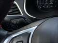 Ford S-Max 1.5 Eco Boost Start-Stopp ST-Line 7-Sitzer CarPlay Blanc - thumbnail 25