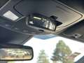 Ford S-Max 1.5 Eco Boost Start-Stopp ST-Line 7-Sitzer CarPlay Weiß - thumbnail 29