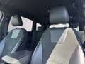 Ford S-Max 1.5 Eco Boost Start-Stopp ST-Line 7-Sitzer CarPlay Weiß - thumbnail 11
