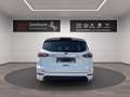 Ford S-Max 1.5 Eco Boost Start-Stopp ST-Line 7-Sitzer CarPlay Blanc - thumbnail 5