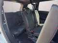 Ford S-Max 1.5 Eco Boost Start-Stopp ST-Line 7-Sitzer CarPlay Blanc - thumbnail 20