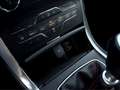 Ford S-Max 1.5 Eco Boost Start-Stopp ST-Line 7-Sitzer CarPlay Blanc - thumbnail 28