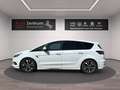 Ford S-Max 1.5 Eco Boost Start-Stopp ST-Line 7-Sitzer CarPlay Blanc - thumbnail 8