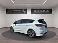 Ford S-Max 1.5 Eco Boost Start-Stopp ST-Line 7-Sitzer CarPlay Weiß - thumbnail 7