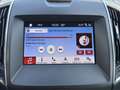 Ford S-Max 1.5 Eco Boost Start-Stopp ST-Line 7-Sitzer CarPlay Blanc - thumbnail 26