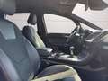 Ford S-Max 1.5 Eco Boost Start-Stopp ST-Line 7-Sitzer CarPlay Weiß - thumbnail 12