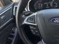 Ford S-Max 1.5 Eco Boost Start-Stopp ST-Line 7-Sitzer CarPlay Blanc - thumbnail 23
