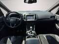 Ford S-Max 1.5 Eco Boost Start-Stopp ST-Line 7-Sitzer CarPlay Blanc - thumbnail 13