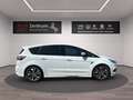 Ford S-Max 1.5 Eco Boost Start-Stopp ST-Line 7-Sitzer CarPlay Blanc - thumbnail 3