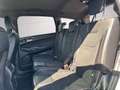Ford S-Max 1.5 Eco Boost Start-Stopp ST-Line 7-Sitzer CarPlay Weiß - thumbnail 19