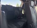 Ford S-Max 1.5 Eco Boost Start-Stopp ST-Line 7-Sitzer CarPlay Weiß - thumbnail 22