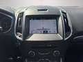 Ford S-Max 1.5 Eco Boost Start-Stopp ST-Line 7-Sitzer CarPlay Weiß - thumbnail 18