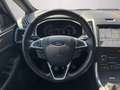 Ford S-Max 1.5 Eco Boost Start-Stopp ST-Line 7-Sitzer CarPlay Weiß - thumbnail 15
