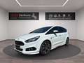 Ford S-Max 1.5 Eco Boost Start-Stopp ST-Line 7-Sitzer CarPlay Weiß - thumbnail 9