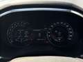 Ford S-Max 1.5 Eco Boost Start-Stopp ST-Line 7-Sitzer CarPlay Blanc - thumbnail 16