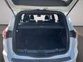 Ford S-Max 1.5 Eco Boost Start-Stopp ST-Line 7-Sitzer CarPlay Blanc - thumbnail 6