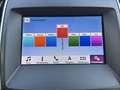 Ford S-Max 1.5 Eco Boost Start-Stopp ST-Line 7-Sitzer CarPlay Weiß - thumbnail 27