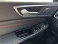 Ford S-Max 1.5 Eco Boost Start-Stopp ST-Line 7-Sitzer CarPlay Weiß - thumbnail 17