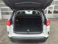 Citroen C5 Aircross 225 Shine Pack PANO ACC MATRIX AHK Weiß - thumbnail 9