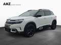 Citroen C5 Aircross 225 Shine Pack PANO ACC MATRIX AHK Weiß - thumbnail 2