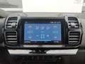 Citroen C5 Aircross 225 Shine Pack PANO ACC MATRIX AHK Weiß - thumbnail 19