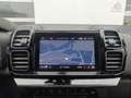 Citroen C5 Aircross 225 Shine Pack PANO ACC MATRIX AHK Weiß - thumbnail 20