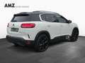 Citroen C5 Aircross 225 Shine Pack PANO ACC MATRIX AHK Weiß - thumbnail 4