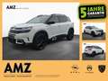 Citroen C5 Aircross 225 Shine Pack PANO ACC MATRIX AHK Weiß - thumbnail 1
