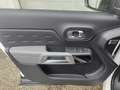 Citroen C5 Aircross 225 Shine Pack PANO ACC MATRIX AHK Weiß - thumbnail 25
