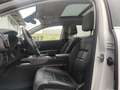 Citroen C5 Aircross 225 Shine Pack PANO ACC MATRIX AHK Weiß - thumbnail 7