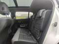 Citroen C5 Aircross 225 Shine Pack PANO ACC MATRIX AHK Weiß - thumbnail 8