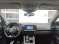 Citroen C5 Aircross 225 Shine Pack PANO ACC MATRIX AHK Weiß - thumbnail 11