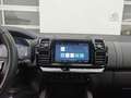 Citroen C5 Aircross 225 Shine Pack PANO ACC MATRIX AHK Weiß - thumbnail 14