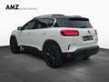 Citroen C5 Aircross 225 Shine Pack PANO ACC MATRIX AHK Weiß - thumbnail 5