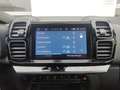 Citroen C5 Aircross 225 Shine Pack PANO ACC MATRIX AHK Weiß - thumbnail 17